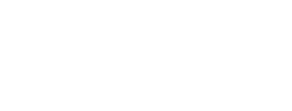 Avocat Bayonne